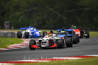 Gb Njmp 250803 14629