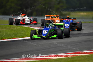Gb Njmp 250803 14662