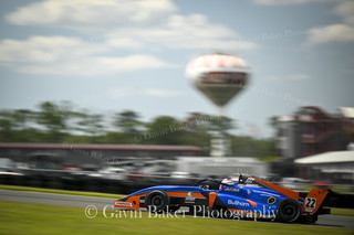Gb Njmp 250803 14135