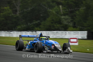 Gb Njmp 250803 14232