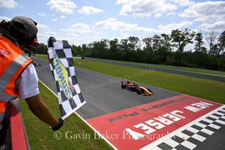Gb Njmp 250803 14710