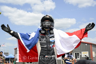 Gb Njmp 250803 14431