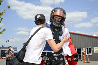 Gb Njmp 250803 14432