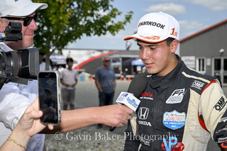 Gb Njmp 250803 14439