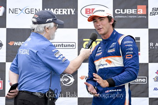 Gb Njmp 250803 14339