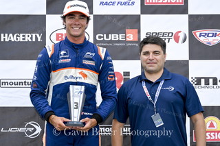 Gb Njmp 250803 14347