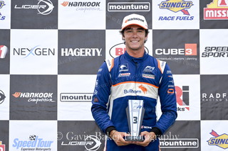 Gb Njmp 250803 14351
