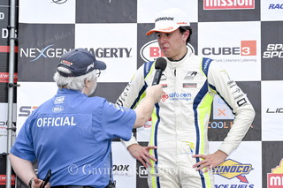Gb Njmp 250803 14363