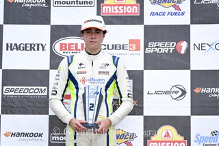Gb Njmp 250803 14376