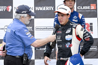 Gb Njmp 250803 14385