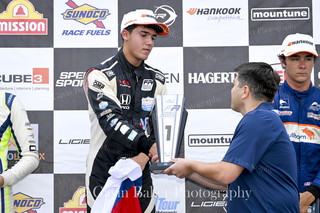 Gb Njmp 250803 14390