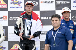 Gb Njmp 250803 14392