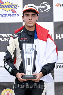 Gb Njmp 250803 14396