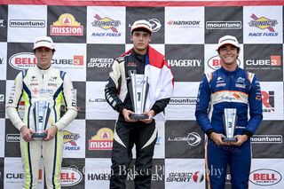 Gb Njmp 250803 14402