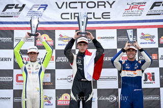 Gb Njmp 250803 14404