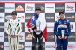 Gb Njmp 250803 14408