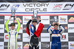 Gb Njmp 250803 14411