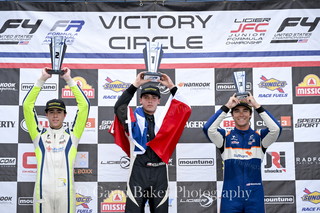 Gb Njmp 250803 14411