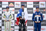 Gb Njmp 250803 14416