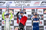 Gb Njmp 250803 14419