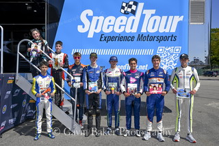 Gb Vir 250919 060980101