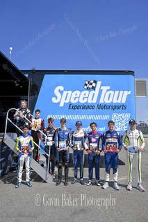 Gb Vir 250919 061070101