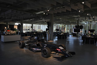 Gb Bmp 251019 1668802