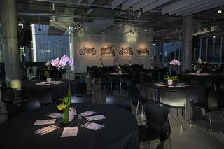 Gb Bmp 251019 1670102