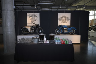 Gb Bmp 251019 1670402