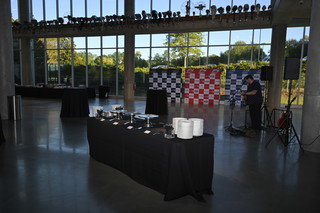 Gb Bmp 251019 1670502