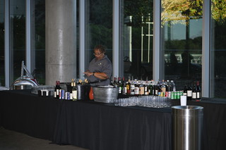 Gb Bmp 251019 1670902