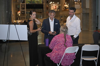 Gb Bmp 251019 1651102