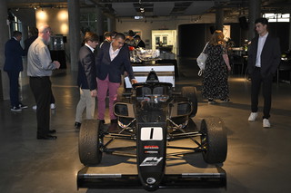 Gb Bmp 251019 1651402