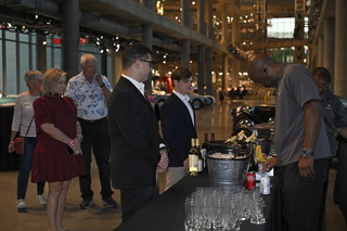 Gb Bmp 251019 1651602