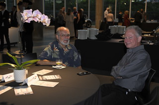 Gb Bmp 251019 1651702