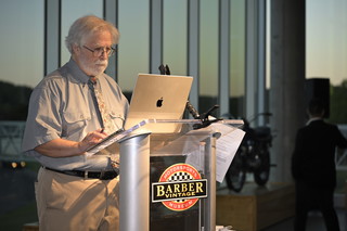 Gb Bmp 251019 1651902