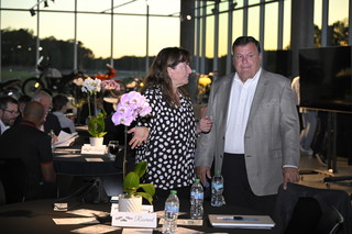 Gb Bmp 251019 1652102