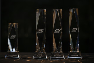 Gb Bmp 251019 1674702