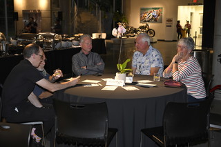 Gb Bmp 251019 1652902