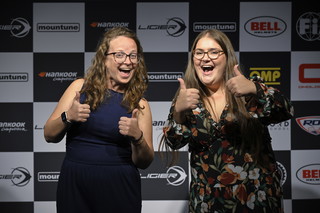 Gb Bmp 251019 1653502