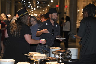 Gb Bmp 251019 1654102