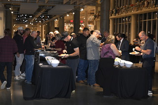 Gb Bmp 251019 1654302