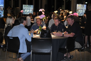 Gb Bmp 251019 1654402