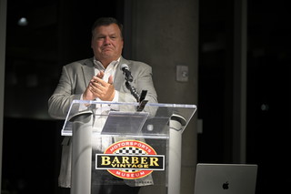 Gb Bmp 251019 1655402