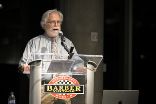 Gb Bmp 251019 1657302