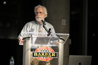 Gb Bmp 251019 1657802