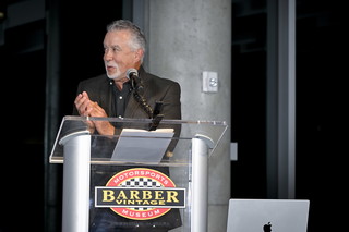 Gb Bmp 251019 1691702