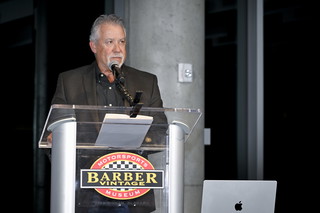 Gb Bmp 251019 1691902