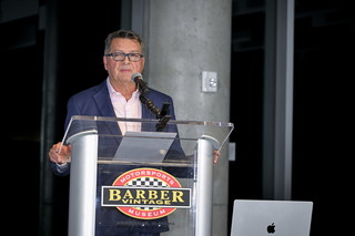 Gb Bmp 251019 1706302