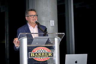 Gb Bmp 251019 1706502